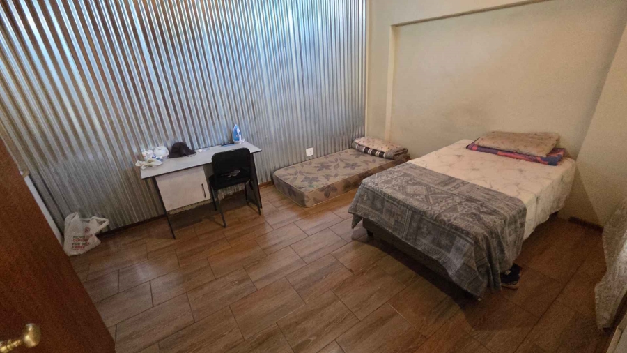 13 Bedroom Property for Sale in Universitas Free State